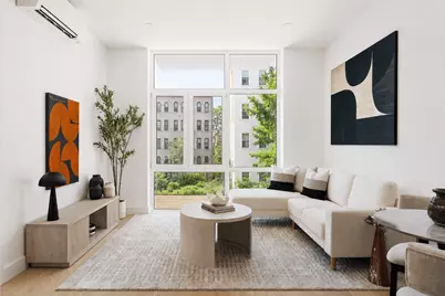 299 Stockholm Street #1-F, New York City, NY 11237 - Photo 7