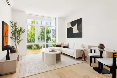 299 Stockholm Street #1-F, New York City, NY 11237 - Photo 5