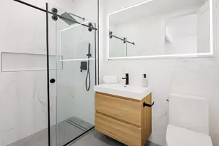 299 Stockholm St, New York City, NY 11237 - Photo 3