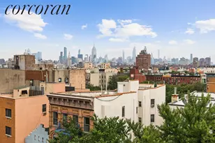 300 E 4th St, New York City, NY 10009 - Photo 11