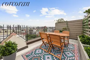 300 E 4th St, New York City, NY 10009 - Photo 9