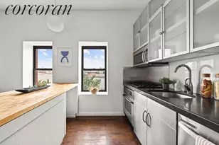 300 E 4th St, New York City, NY 10009 - Photo 5