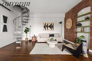 300 E 4th St, New York City, NY 10009 - Photo 3
