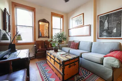 381 Manhattan Avenue #Building, Brooklyn, NY 11211 - Photo 9
