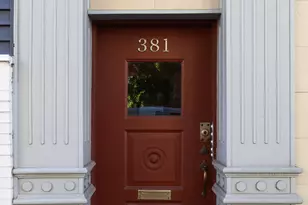 381 Manhattan Ave, Brooklyn, NY 11211 - Photo 5
