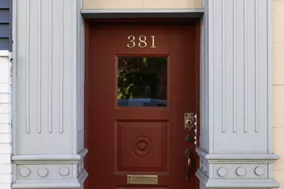 381 Manhattan Avenue #Building, Brooklyn, NY 11211 - Photo 5