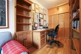 381 Manhattan Ave, Brooklyn, NY 11211 - Photo 7