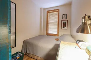 381 Manhattan Ave, Brooklyn, NY 11211 - Photo 11