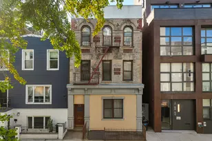 381 Manhattan Ave, Brooklyn, NY 11211 - Photo 1