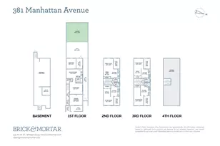 381 Manhattan Ave, Brooklyn, NY 11211 - Photo 13