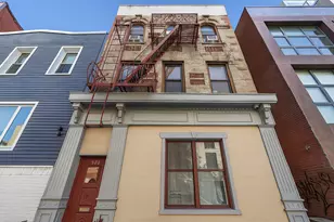 381 Manhattan Ave, Brooklyn, NY 11211 - Photo 3