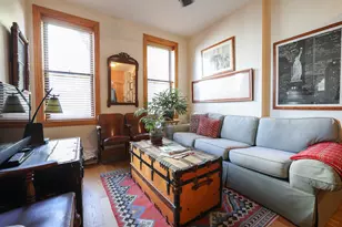 381 Manhattan Ave, Brooklyn, NY 11211 - Photo 9