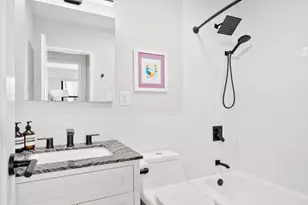 178 E 80th St, New York City, NY 10075 - Photo 9