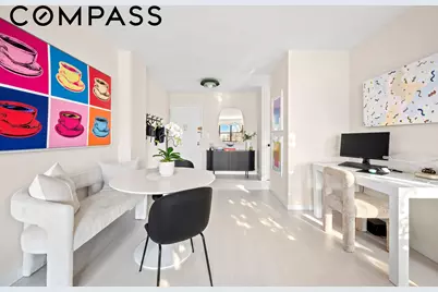178 E 80th Street #16E, New York City, NY 10075 - Photo 5