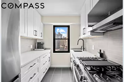 178 E 80th Street #16E, New York City, NY 10075 - Photo 3