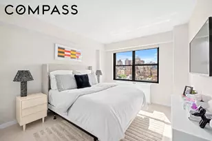 178 E 80th St, New York City, NY 10075 - Photo 7