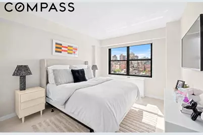 178 E 80th Street #16E, New York City, NY 10075 - Photo 7