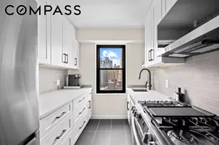 178 E 80th St, New York City, NY 10075 - Photo 3