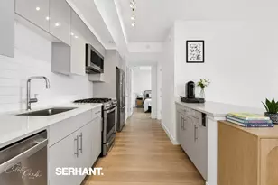 2-21 Malt Dr, Long Island City, NY 11101 - Photo 7