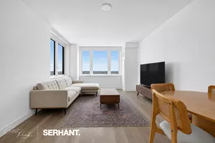 2-21 Malt Dr, Long Island City, NY 11101 - Photo 1