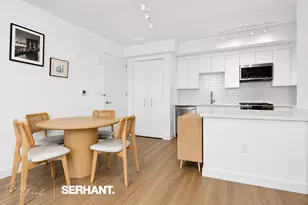 2-21 Malt Dr, Long Island City, NY 11101 - Photo 5