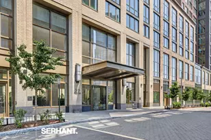 2-21 Malt Dr, Long Island City, NY 11101 - Photo 11