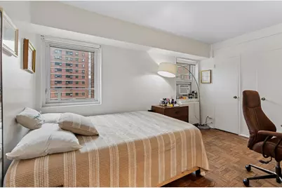 225 Adams Street #8H, New York City, NY 11201 - Photo 7