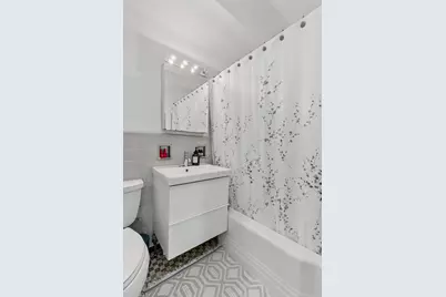225 Adams Street #8H, New York City, NY 11201 - Photo 3