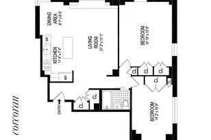 225 Adams St, New York City, NY 11201 - Photo 9