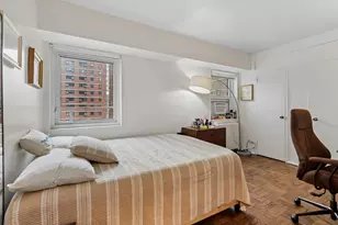 225 Adams St, New York City, NY 11201 - Photo 7
