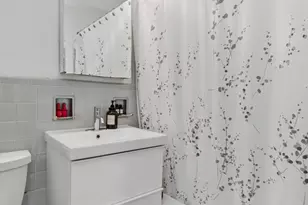 225 Adams St, New York City, NY 11201 - Photo 3