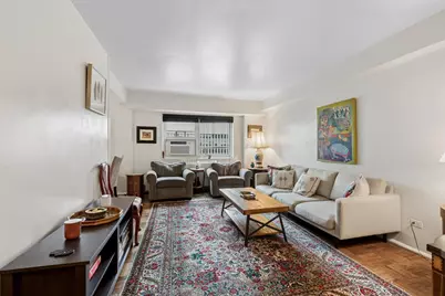 225 Adams Street #8H, New York City, NY 11201 - Photo 3