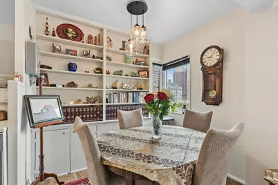 225 Adams Street #8H, New York City, NY 11201 - Photo 5