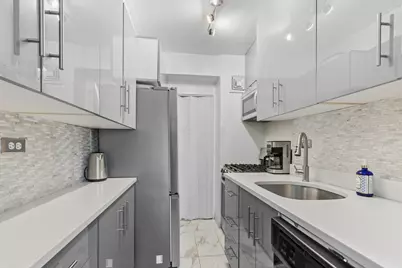 225 Adams Street #8H, Brooklyn, NY 11201 - Photo 1