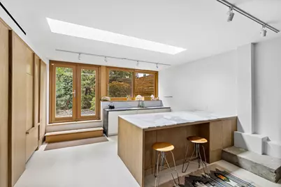 44 Sharon Street, Brooklyn, NY 11211 - Photo 23