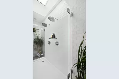 44 Sharon Street, Brooklyn, NY 11211 - Photo 17