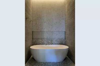44 Sharon Street, Brooklyn, NY 11211 - Photo 21