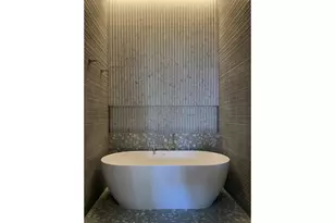 44 Sharon St, Brooklyn, NY 11211 - Photo 21