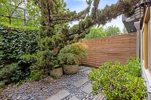 44 Sharon St, Brooklyn, NY 11211 - Photo 25