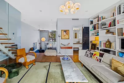 44 Sharon Street, Brooklyn, NY 11211 - Photo 9