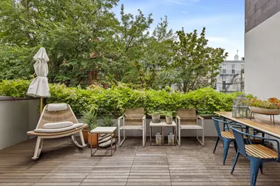 44 Sharon Street, Brooklyn, NY 11211 - Photo 11