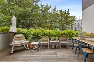 44 Sharon St, Brooklyn, NY 11211 - Photo 11