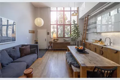 44 Sharon Street, Brooklyn, NY 11211 - Photo 3