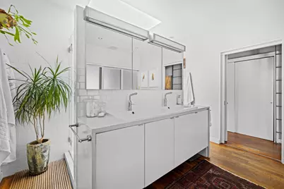44 Sharon Street, Brooklyn, NY 11211 - Photo 15