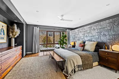 44 Sharon Street, Brooklyn, NY 11211 - Photo 13