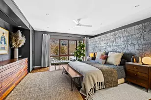 44 Sharon St, Brooklyn, NY 11211 - Photo 13