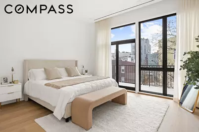 145 Conselyea Street #2, Brooklyn, NY 11211 - Photo 3