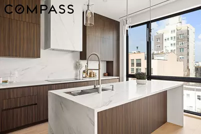 145 Conselyea Street #2, Brooklyn, NY 11211 - Photo 1