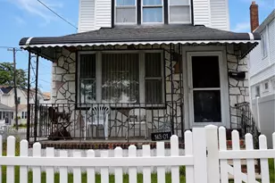 143-01 Ferndale Ave, Jamaica, NY 11435 - Photo 1