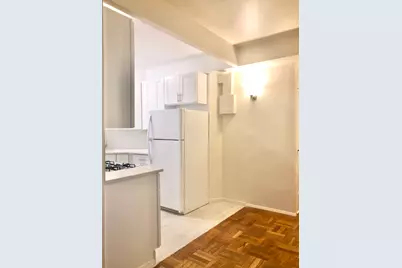 1565 Odell Street #1F, New York City, NY 10462 - Photo 3